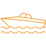 Get Your Boat on the Water